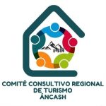 Comité Consultivo Regional de Turismo Ancash - CCRT Ancash