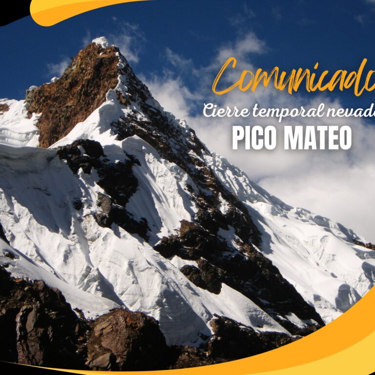 Mateo