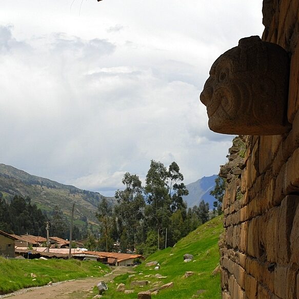 chavin1