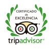 logo-tripadvisor-excelencia