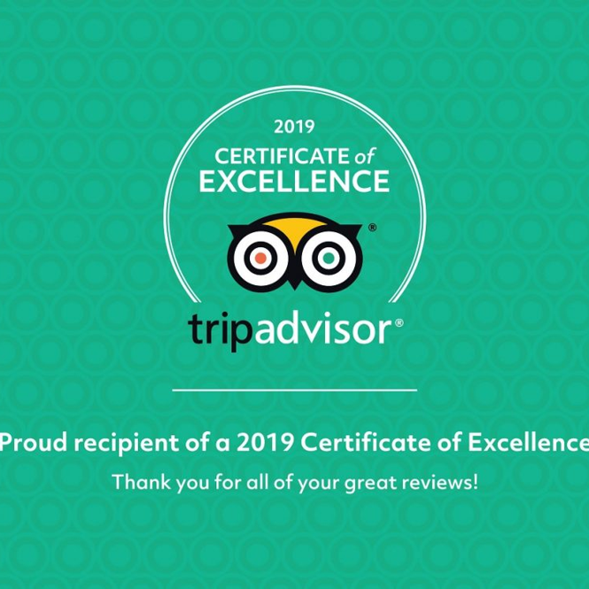 tripadvisor-excelencia